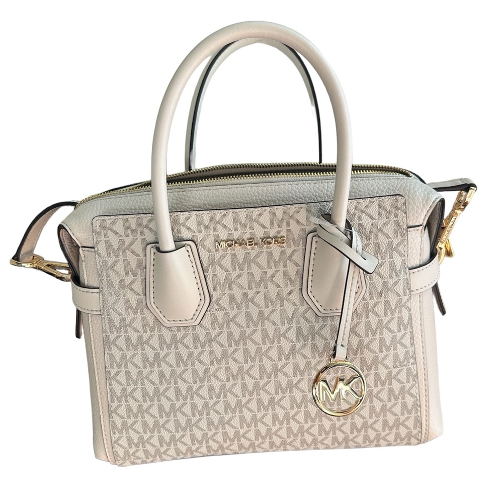 NWT Michael Kors purse